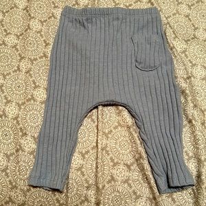 Jessica Simpson baby girls pants